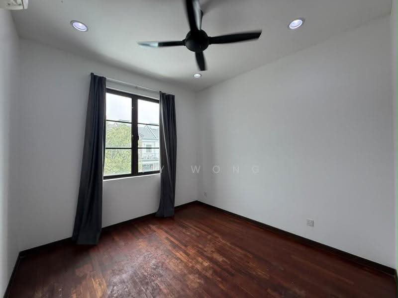 Rumah Teres 2-Tingkat untuk Disewa di Cyberjaya (Selangor) - Ivy Wong - PropertyGuru.com.my