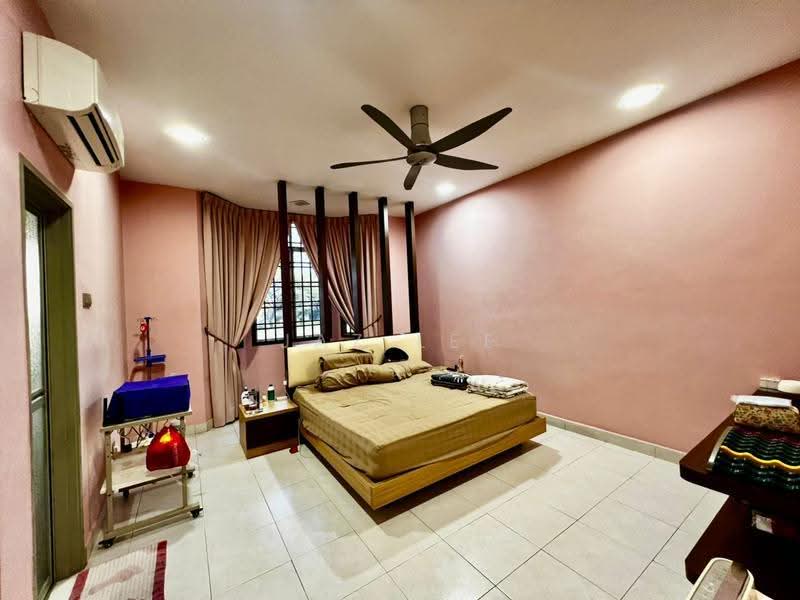 2-storey Terraced House for Sale in Taman Nusa Bestari (Iskandar Puteri (Nusajaya)) - Jaz Lee - PropertyGuru.com.my