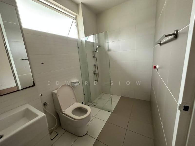 Rumah Banglo untuk Dijual di East Ledang (Iskandar Puteri (Nusajaya)) - Edward Siow - Bathroom - PropertyGuru.com.my