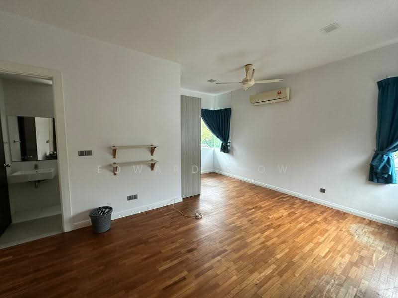 Rumah Banglo untuk Dijual di East Ledang (Iskandar Puteri (Nusajaya)) - Edward Siow - Bathroom - PropertyGuru.com.my