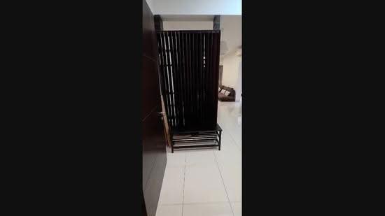 Kediaman Servis untuk Disewa di 8 Kinrara - Andrew Kok - PropertyGuru.com.my