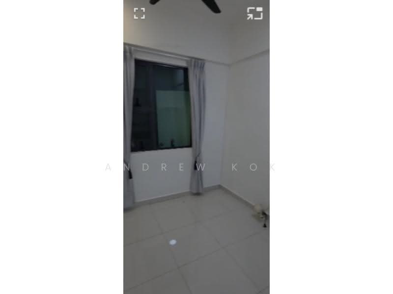 Kediaman Servis untuk Disewa di 8 Kinrara - Andrew Kok - PropertyGuru.com.my