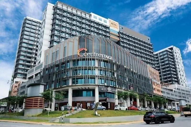 Kedai untuk Dijual di Seksyen 13 (Petaling Jaya) - KT Teoh - PropertyGuru.com.my