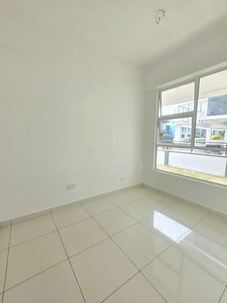 Semi-Detached House for Sale in Taman Austin Heights (Tebrau) - Yuki Cheng - PropertyGuru.com.my