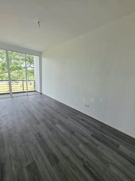 Semi-Detached House for Sale in Taman Austin Heights (Tebrau) - Yuki Cheng - PropertyGuru.com.my