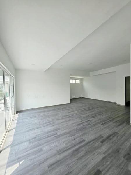 Semi-Detached House for Sale in Taman Austin Heights (Tebrau) - Yuki Cheng - PropertyGuru.com.my