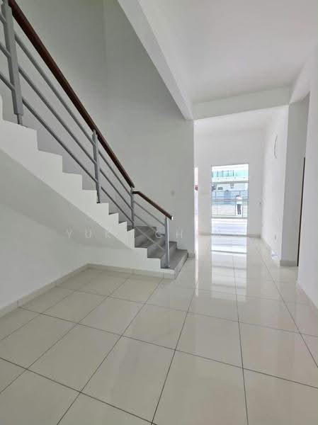 Semi-Detached House for Sale in Taman Austin Heights (Tebrau) - Yuki Cheng - PropertyGuru.com.my