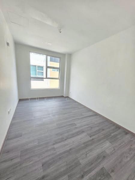 Semi-Detached House for Sale in Taman Austin Heights (Tebrau) - Yuki Cheng - PropertyGuru.com.my