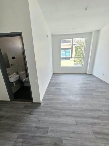 Semi-Detached House for Sale in Taman Austin Heights (Tebrau) - Yuki Cheng - PropertyGuru.com.my