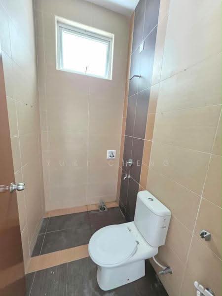 Semi-Detached House for Sale in Taman Austin Heights (Tebrau) - Yuki Cheng - PropertyGuru.com.my
