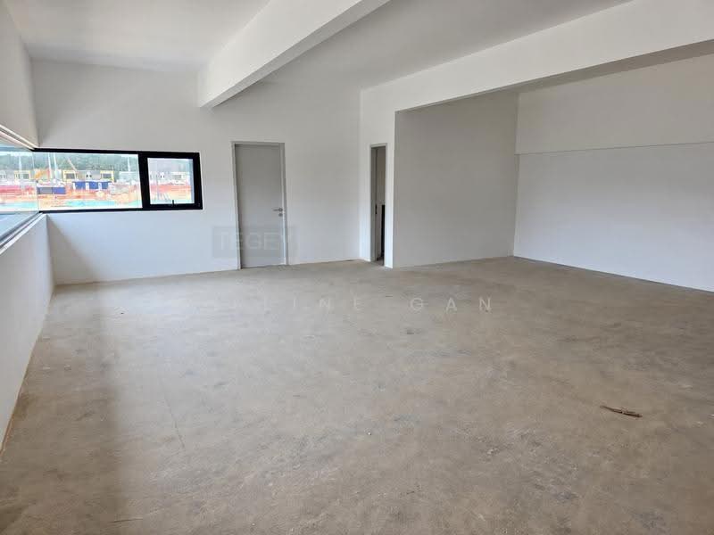 Kilang Berkembar untuk Disewa di Alam Perdana (Puncak Alam) - Celine Gan - PropertyGuru.com.my