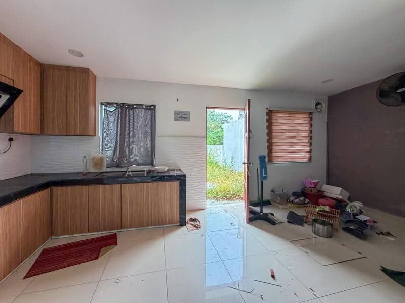 2-storey Terraced House for Sale in Sepang (Selangor) - Ai Faizal - PropertyGuru.com.my