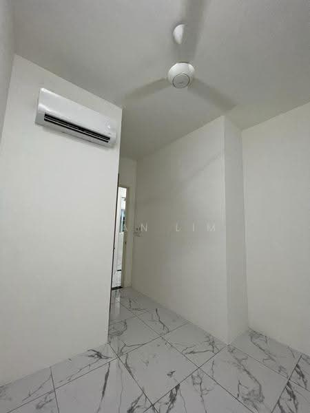 Condominium for Sale at QuayWest Residence - Jean Lim - Interior - PropertyGuru.com.my
