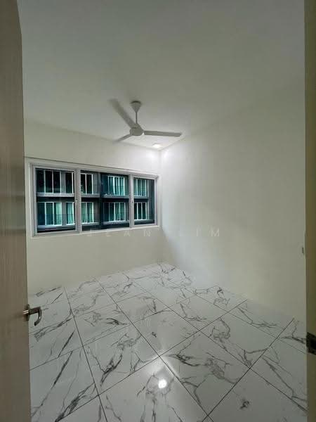 Condominium for Sale at QuayWest Residence - Jean Lim - Interior - PropertyGuru.com.my