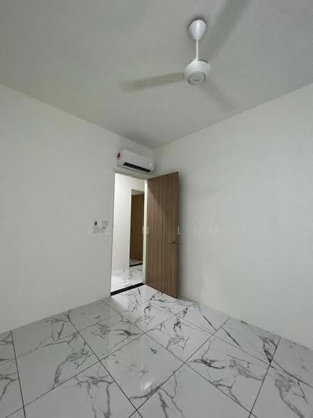 Condominium for Sale at QuayWest Residence - Jean Lim - Interior - PropertyGuru.com.my