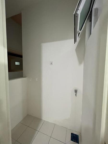 Condominium for Sale at QuayWest Residence - Jean Lim - PropertyGuru.com.my