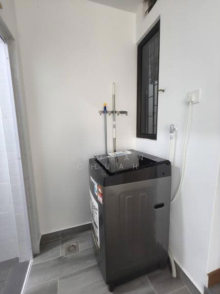 2-storey Terraced House for Rent in Damansara Jaya (Petaling Jaya) - Lauran Chuah - PropertyGuru.com.my