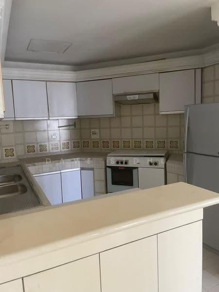 Condominium for Rent at Desa Kudalari - Dave Sidhu - PropertyGuru.com.my
