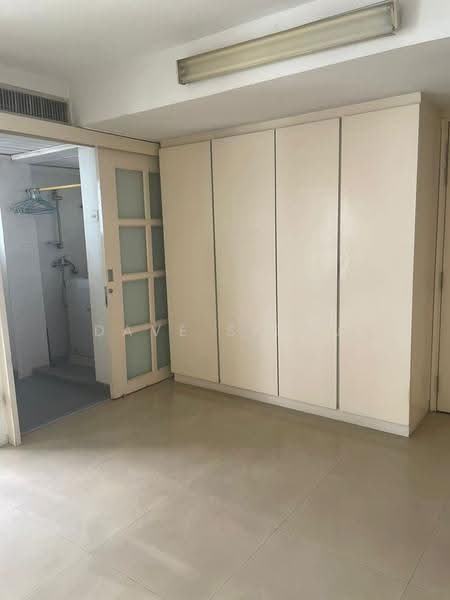 Condominium for Rent at Desa Kudalari - Dave Sidhu - PropertyGuru.com.my