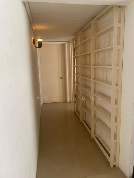 Condominium for Rent at Desa Kudalari - Dave Sidhu - PropertyGuru.com.my