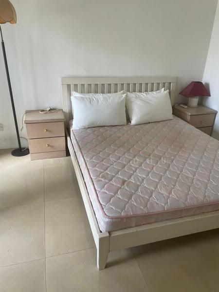 Condominium for Rent at Desa Kudalari - Dave Sidhu - PropertyGuru.com.my