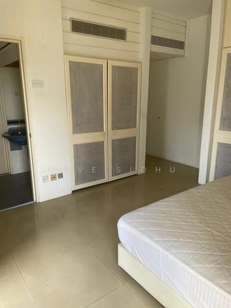 Condominium for Rent at Desa Kudalari - Dave Sidhu - PropertyGuru.com.my