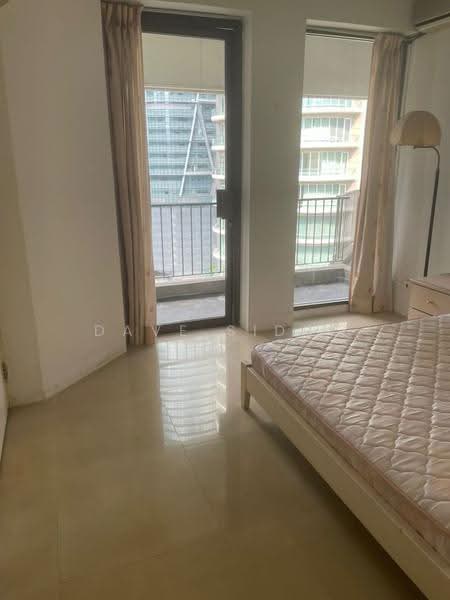 Condominium for Rent at Desa Kudalari - Dave Sidhu - PropertyGuru.com.my