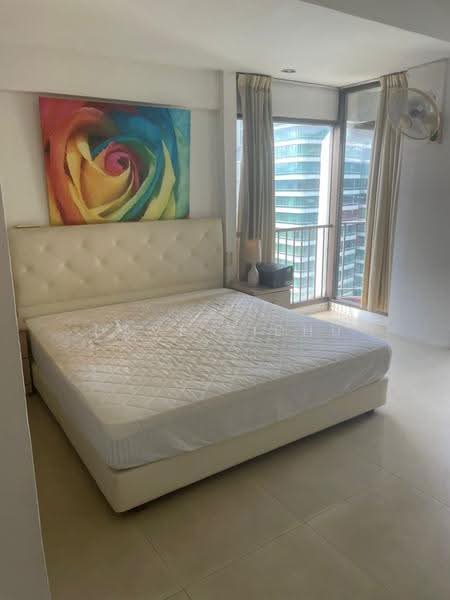 Condominium for Rent at Desa Kudalari - Dave Sidhu - PropertyGuru.com.my