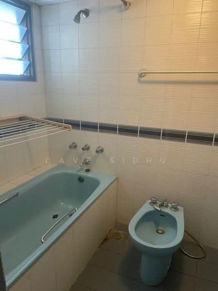 Condominium for Rent at Desa Kudalari - Dave Sidhu - PropertyGuru.com.my