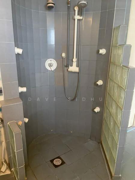 Condominium for Rent at Desa Kudalari - Dave Sidhu - PropertyGuru.com.my