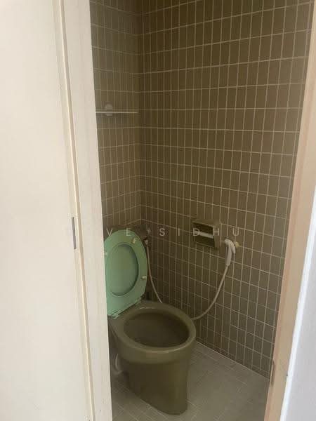 Condominium for Rent at Desa Kudalari - Dave Sidhu - PropertyGuru.com.my