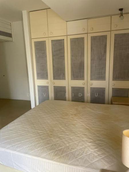 Condominium for Rent at Desa Kudalari - Dave Sidhu - PropertyGuru.com.my