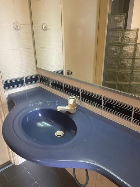 Condominium for Rent at Desa Kudalari - Dave Sidhu - PropertyGuru.com.my