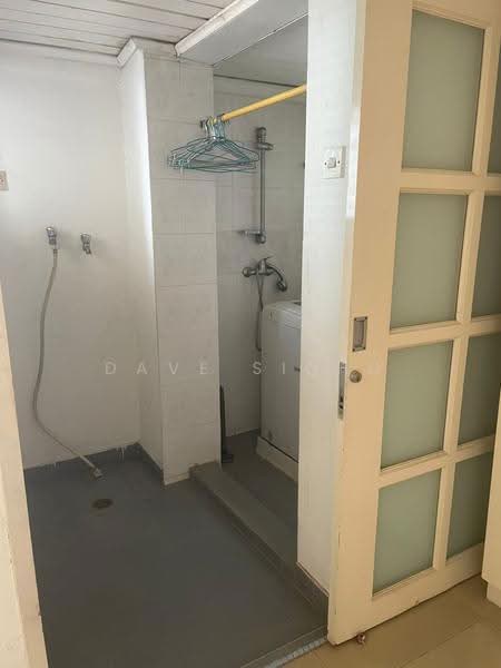 Condominium for Rent at Desa Kudalari - Dave Sidhu - PropertyGuru.com.my
