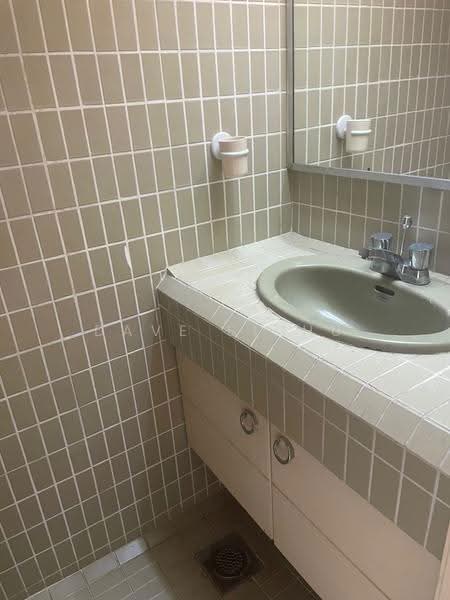 Condominium for Rent at Desa Kudalari - Dave Sidhu - PropertyGuru.com.my