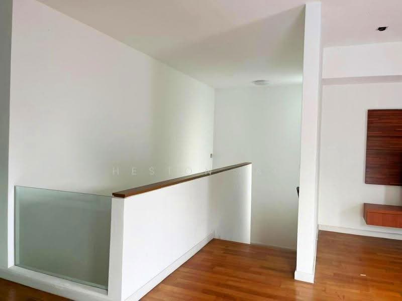 Bungalow House for Rent in East Ledang (Iskandar Puteri (Nusajaya)) - Heston Lai - PropertyGuru.com.my