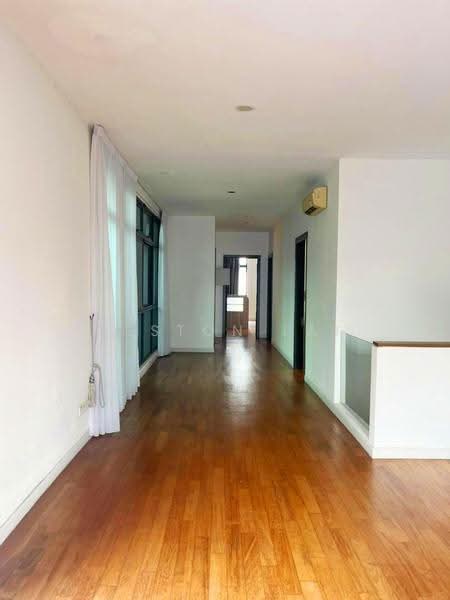 Bungalow House for Rent in East Ledang (Iskandar Puteri (Nusajaya)) - Heston Lai - Corridor - PropertyGuru.com.my
