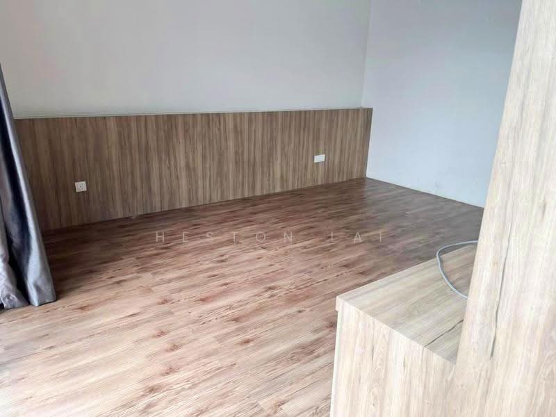 Bungalow House for Rent in East Ledang (Iskandar Puteri (Nusajaya)) - Heston Lai - Interior - PropertyGuru.com.my