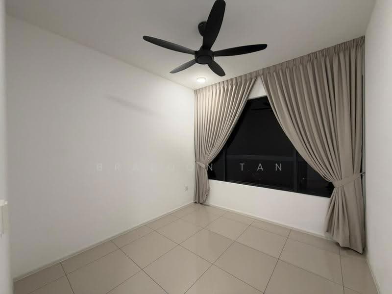 Service Residence for Rent at Residensi Estetik 8 (Est8) - Braedon Tan - Interior - PropertyGuru.com.my