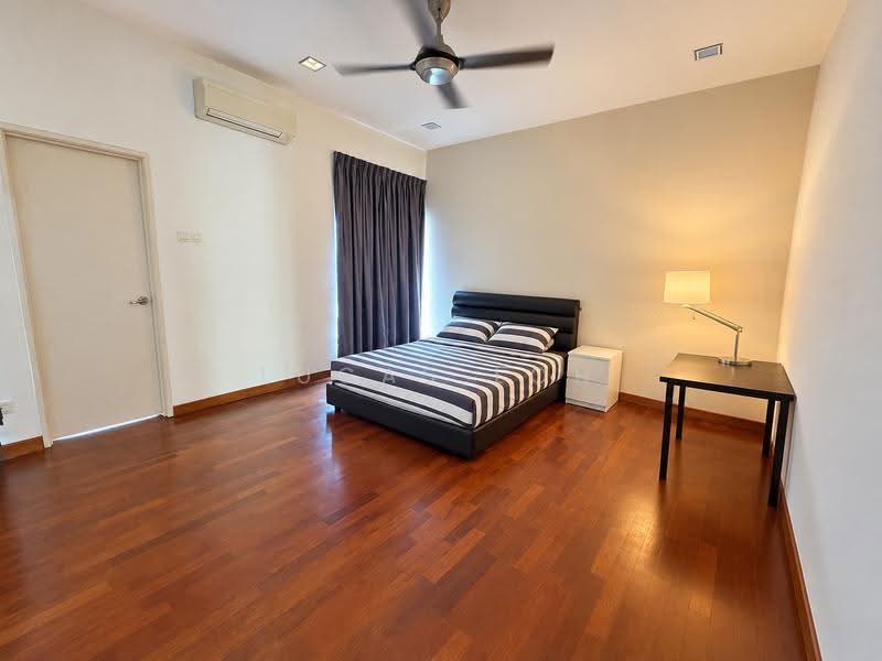 Townhouse for Sale in 16 Sierra (Puchong) - Lucas Loh - Bedroom - PropertyGuru.com.my