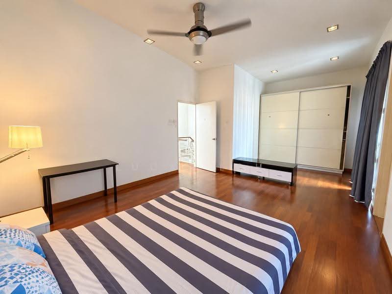 Townhouse for Sale in 16 Sierra (Puchong) - Lucas Loh - Bedroom - PropertyGuru.com.my
