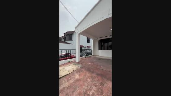 2-storey Terraced House for Sale in Ulu Tiram (Johor) - Genki Yap - PropertyGuru.com.my