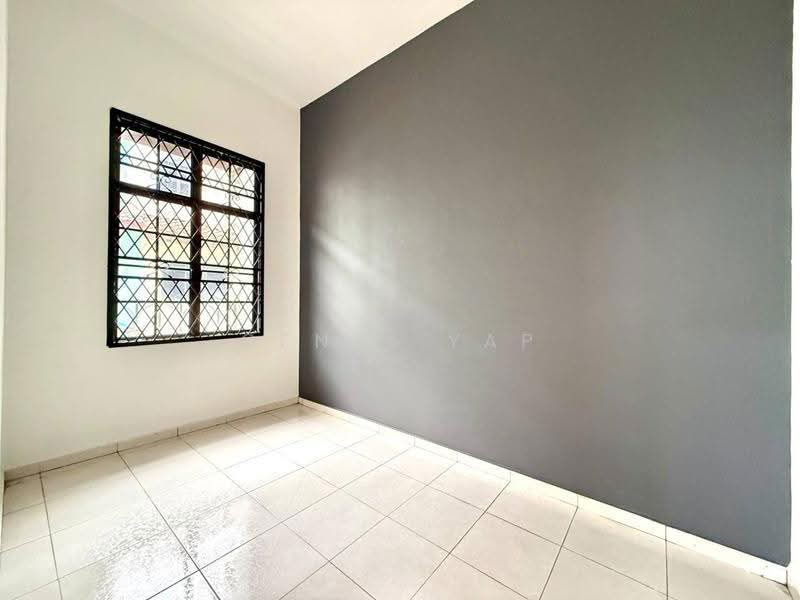 2-storey Terraced House for Sale in Ulu Tiram (Johor) - Genki Yap - PropertyGuru.com.my