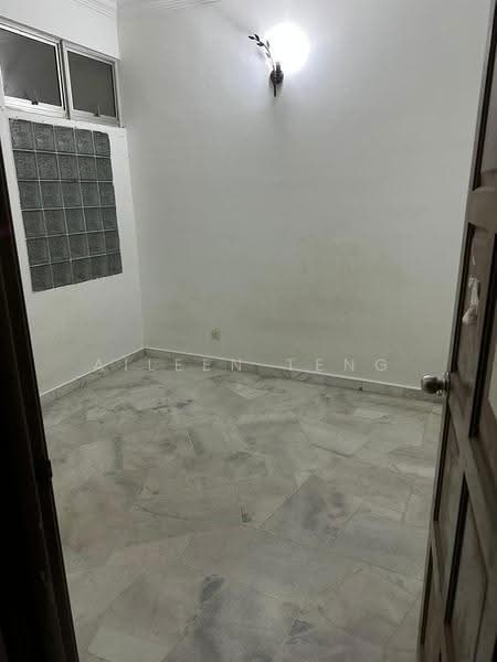 Apartment for Sale at Taman Sri Batu Caves - Aileen Teng - PropertyGuru.com.my