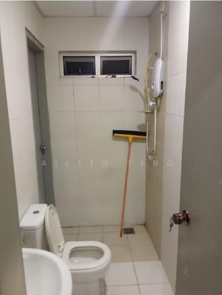 Apartment for Sale at Taman Sri Batu Caves - Aileen Teng - PropertyGuru.com.my