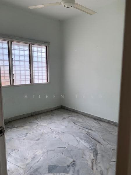 Apartment for Sale at Taman Sri Batu Caves - Aileen Teng - PropertyGuru.com.my
