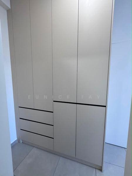 Service Residence for Rent at D'Ivo - Eunice Tay - PropertyGuru.com.my