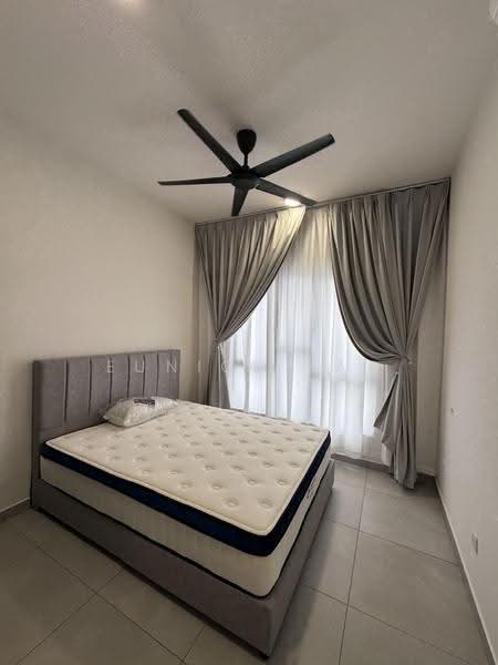 Service Residence for Rent at D'Ivo - Eunice Tay - Bedroom - PropertyGuru.com.my