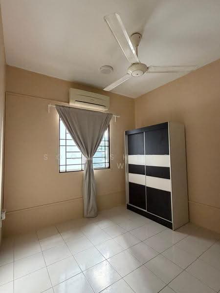 Kondominium untuk Disewa di Puncak Banyan - Soon Sheng Law - Bedroom - PropertyGuru.com.my