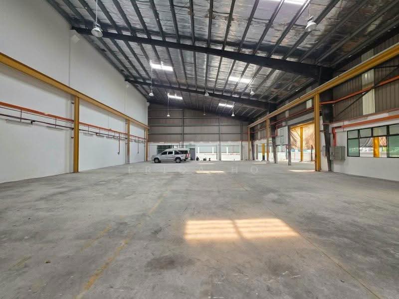 Semi-D Factory for Rent in Taman Desa Cemerlang (Ulu Tiram) - Erica Ho - PropertyGuru.com.my